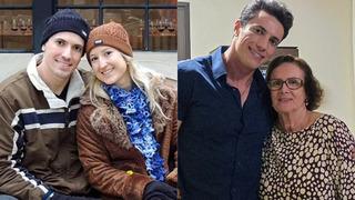 Ülke çalkalanıyor! Aldatıldığını öğrendi, kocası ve kaynanası öldürdü! Skandalın nedeni bakın ne...