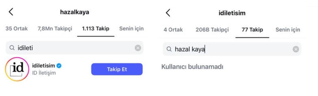 iletişim iletişim