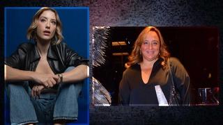 Ayşe Barım'ın ajansında şaşırtan gelişme! Hazal Kaya ve Ali Atay ID İletişim'den ayrıldı