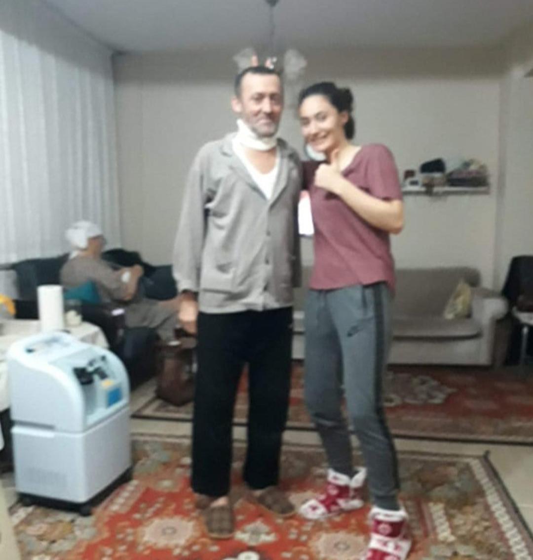 ISTANBUL--DER-ATEM-AUF-DIE-SEITS-SEITS-SECHS-JAHRE-GEWARTET-HABT_700315_207341