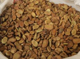 Talep artıyor! 4 milyar 179 milyon 581 bin dolar gelir 'Kaliteyle ilişkili'