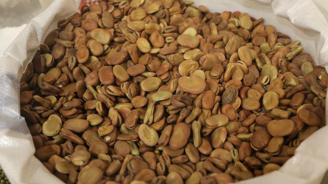 Talep artıyor! 4 milyar 179 milyon 581 bin dolar gelir 'Kaliteyle ilişkili'