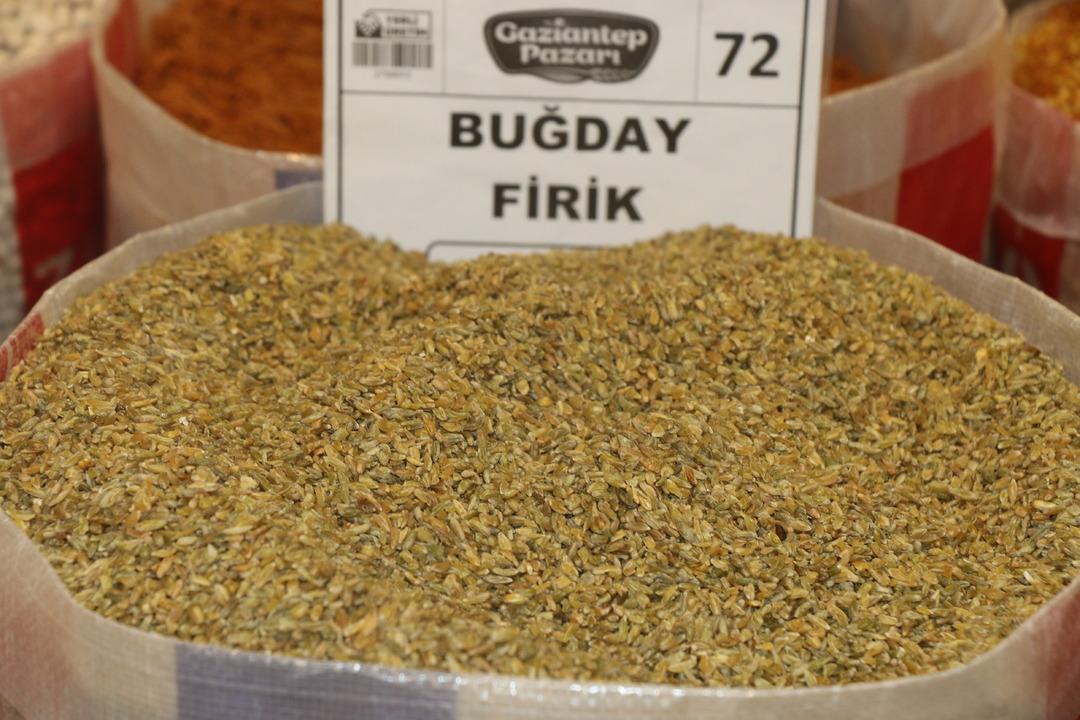 AA-20250508-37881843-37881840-TURK_GIDA_URUNLERINE_TALEP_ARTIYOR