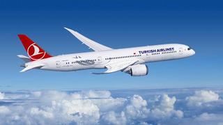 THY uçuş iptal etti! Bugün ve yarın sefer yapılmayacak: Yolculuğa saldırı engeli...