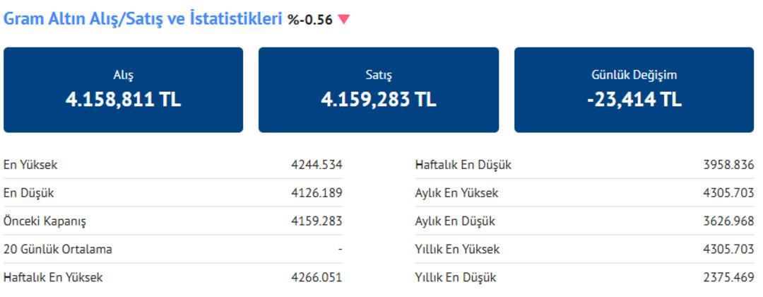 Ekran görüntüsü 2025-05-08 104119