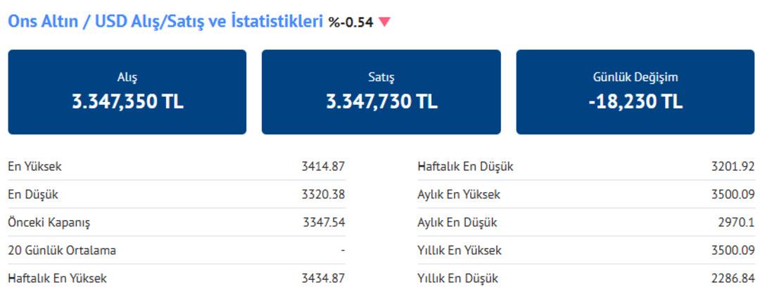 Ekran görüntüsü 2025-05-08 104412