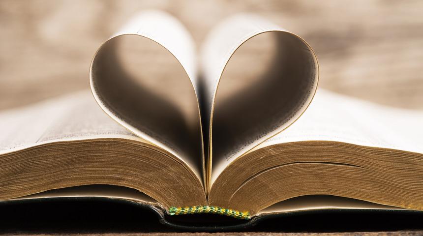 Dünyanın en kaliteli sözleri (Anlamlı ve etkileyici sözler)