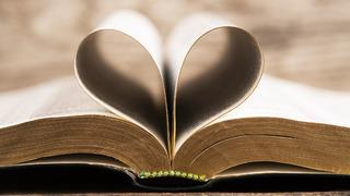 Dünyanın en kaliteli sözleri (Anlamlı ve etkileyici sözler)