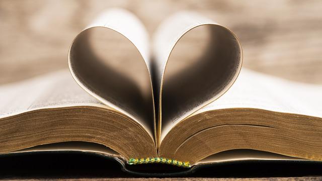 Dünyanın en romantik sözleri (Sevdiğine söylenecek en güzel sözler)