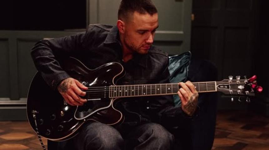 Balkondan düşerek hayatını kaybetmişti! Liam Payne'in serveti ortaya çıktı