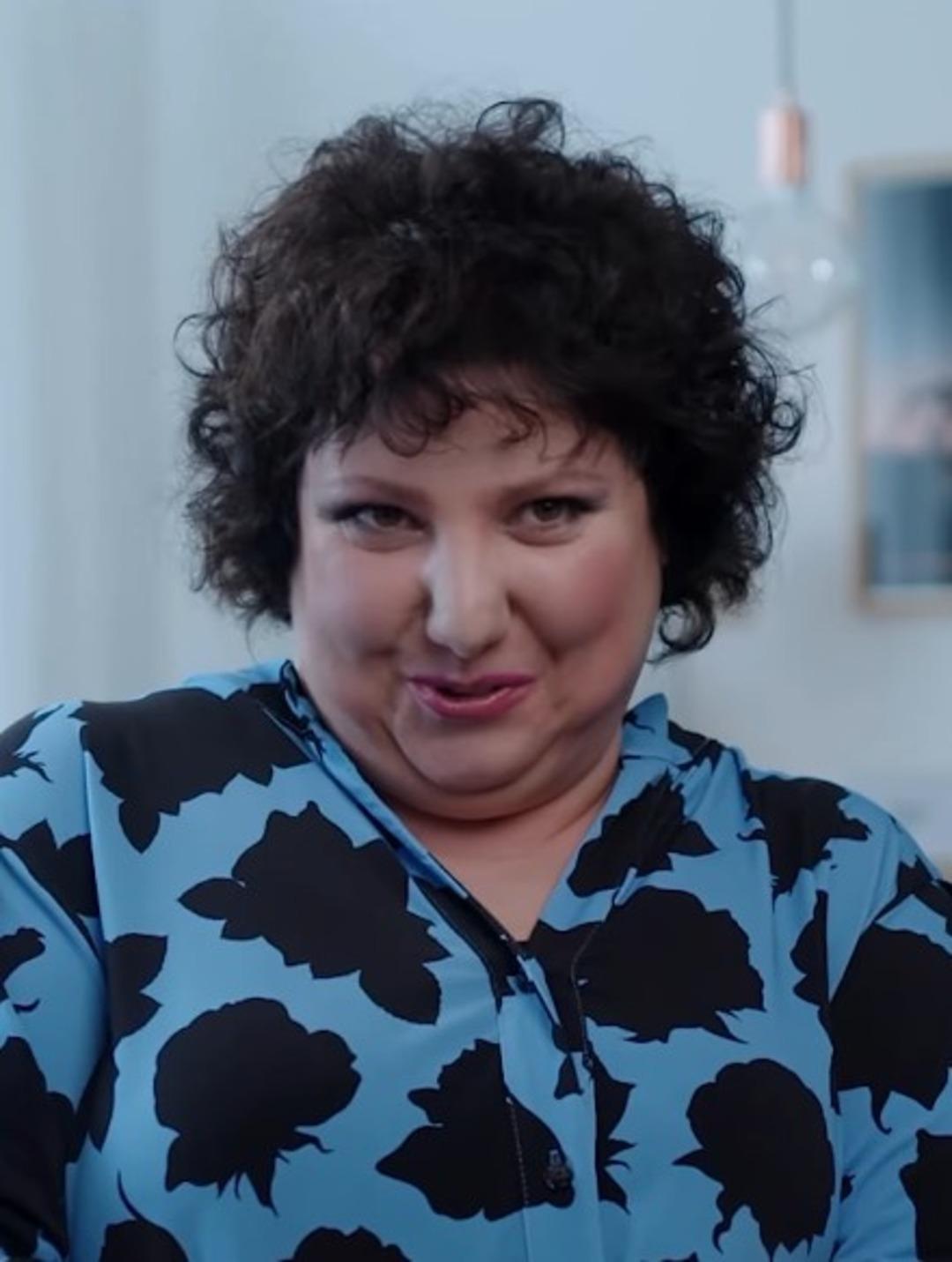 MELTEM MELTEM