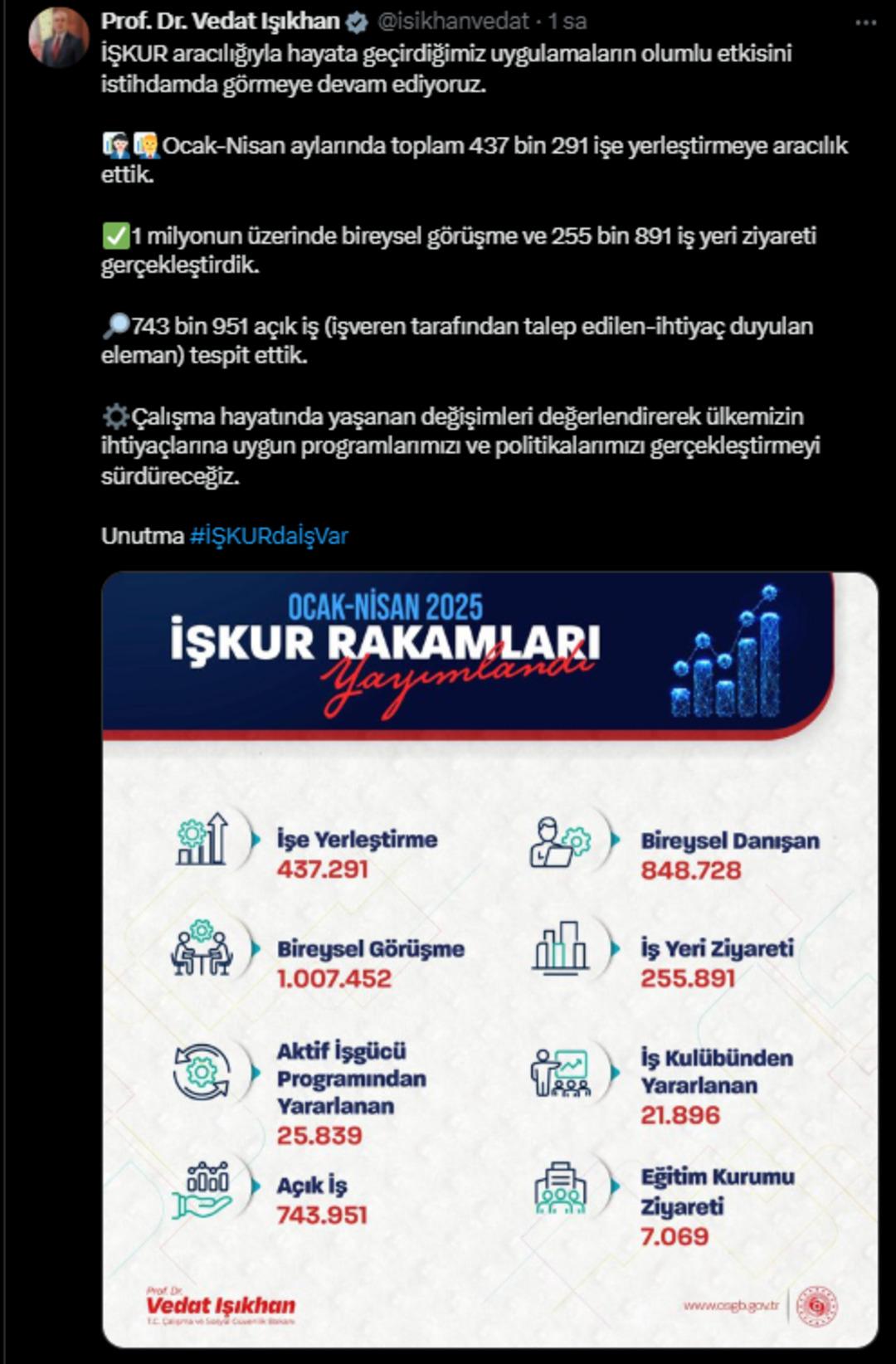 Ekran görüntüsü 2025-05-08 112126