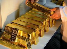 Nisanda en fazla aylık reel getiri külçe altında oldu