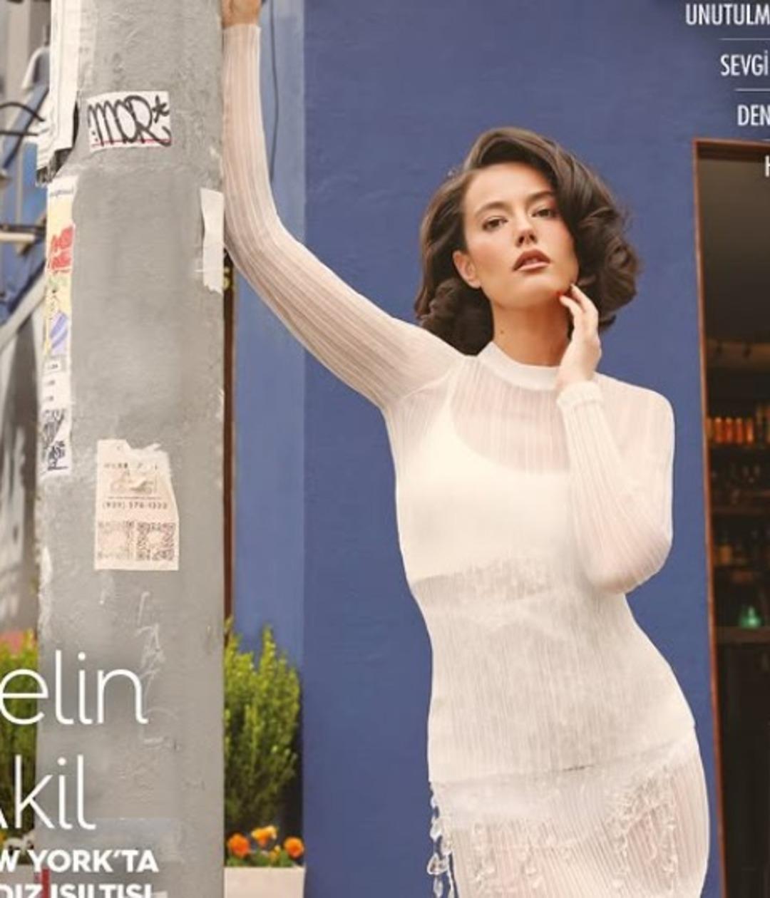 PELİN 2 PELİN 2