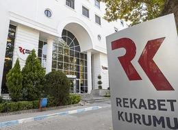 Rekabet Kurumu'ndan süt sektörüne soruşturma! Listede ünlü markalar var