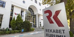 Rekabet Kurumu'ndan süt sektörüne soruşturma!