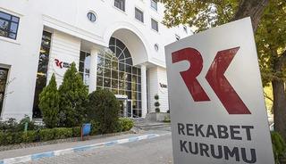 Rekabet Kurumu'ndan süt pazarına yönelik soruşturma