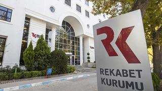 Rekabet Kurumu'ndan süt sektörüne soruşturma! Listede ünlü markalar var