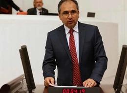 AK Partili İsmail Güneş'ten tepki çeken öneri! "Halkın döviz alması yasaklansın"