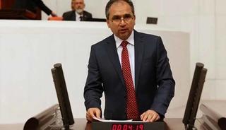 AK Partili İsmail Güneş'ten tepki çeken öneri