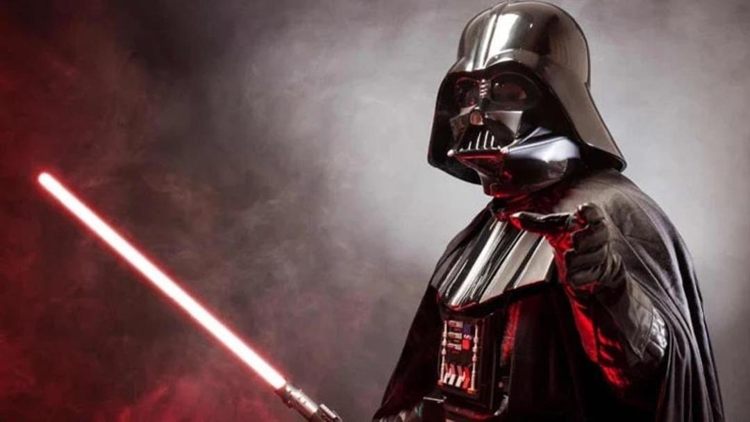star-wars-tarihinin-en-kotu-kara