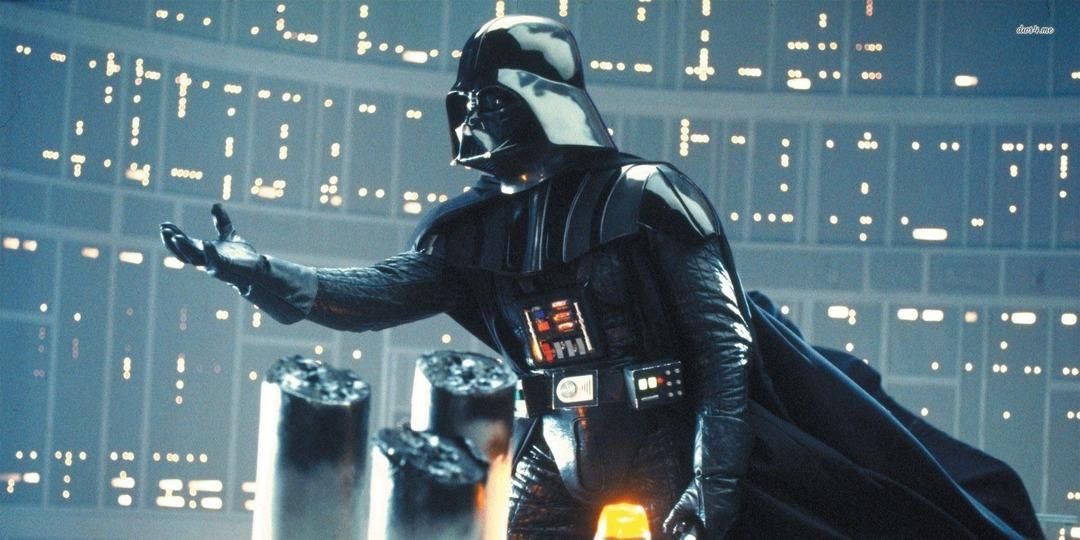 darth-vader-10-most-dangerous-st