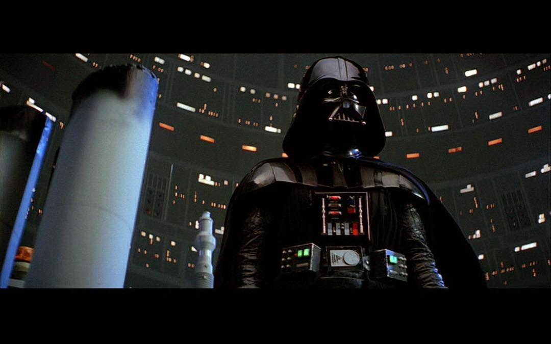 darth_angle