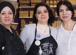 Merakları hobi oldu, maliye kapılarını çaldı! 'Kimse bunu düşünmedi' 8 yıldır uğraşıyorlar 'Evinde yapamayan geliyor'