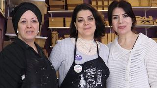 Merakları hobi oldu, maliye kapılarını çaldı! 'Kimse bunu düşünmedi' 8 yıldır uğraşıyorlar 'Evinde yapamayan geliyor'