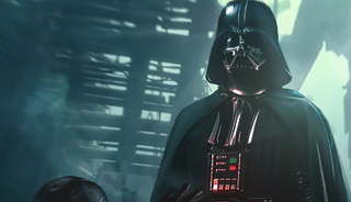 Darth Vader'a benzetildi, mahkemeye koştu