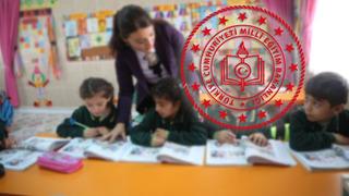 2025 Akademi Giriş Sınavı (AGS) başvuru ekranı açıldı! 2025 AGS başvuruları ücreti ne kadar? 2025 AGS başvuruları nasıl yapılır? 2025 AGS sınavı ne zaman yapılacak? 2025 MEB AGS sınavı başvuru kılavuzu…