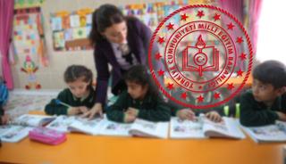 2025 AGS sınavı ne zaman yapılacak?