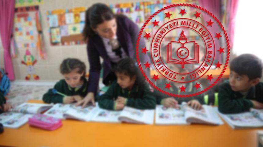 2025 Akademi Giriş Sınavı (AGS) başvuru ekranı açıldı! 2025 AGS başvuruları ücreti ne kadar? 2025 AGS başvuruları nasıl yapılır? 2025 AGS sınavı ne zaman yapılacak? 2025 MEB AGS sınavı başvuru kılavuzu…