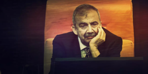 DEM Parti açıkladı: "Aracında düzenek bulunmuştu"