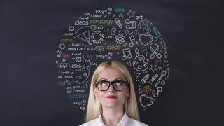 Dünyanın en zeki ülkeleri hangileridir? İşte IQ seviyesi en yüksek 10 ülke