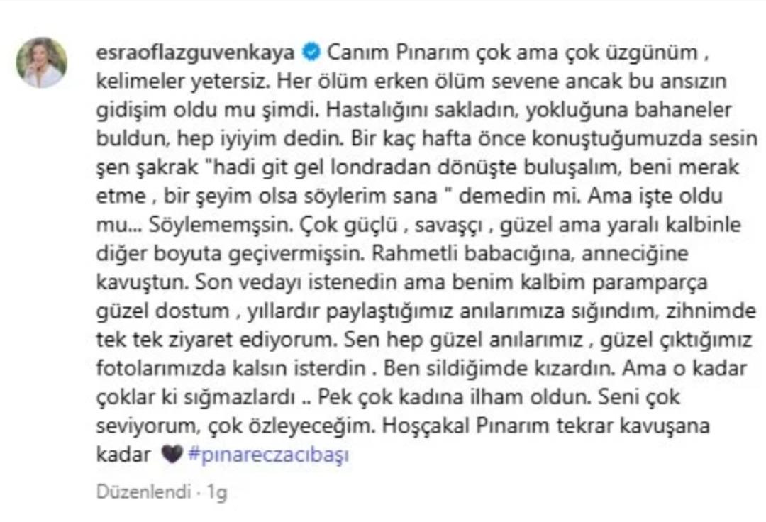 Ekran görüntüsü 2025-05-08 121920