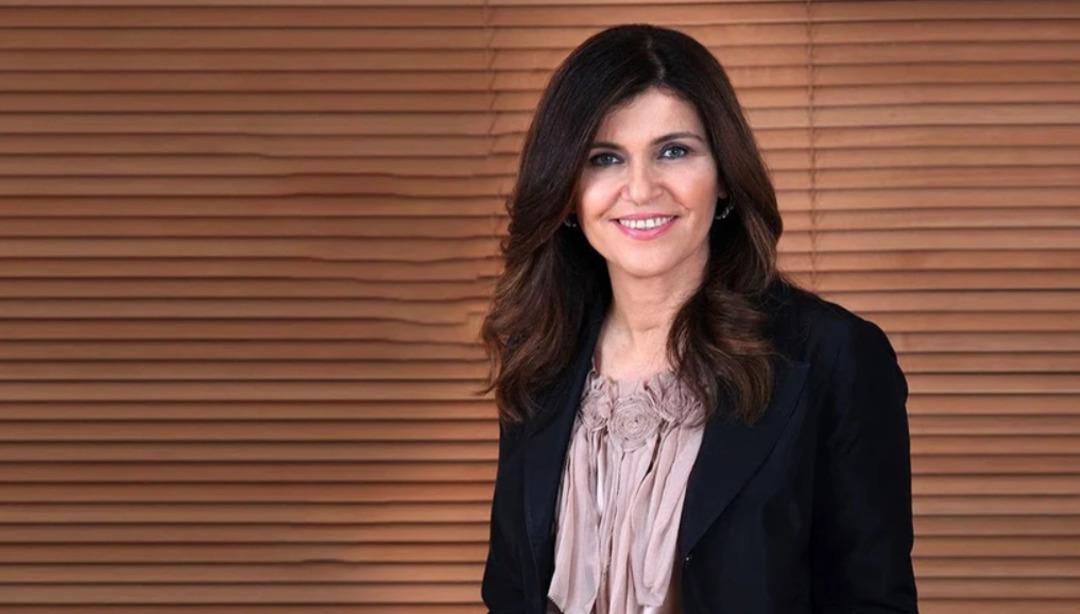 Ekran görüntüsü 2025-05-08 122053
