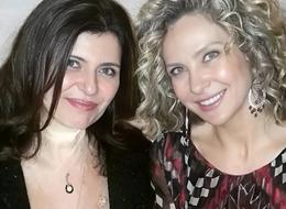 Pınar Eczacıbaşı hastalığını sır gibi saklamış! Yakın arkadaşından duygu dolu paylaşım 'Kalbim paramparça'