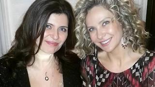 Pınar Eczacıbaşı hastalığını sır gibi saklamış! Yakın arkadaşından duygu dolu paylaşım 'Kalbim paramparça'