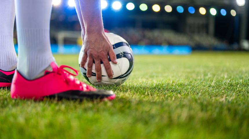 Süper Lig forma numarası kuralı nedir, nasıl belirlenir?