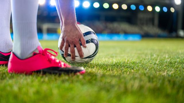 Dünyanın en pahalı futbolcusu kimdir? En pahalı transfer rekoru