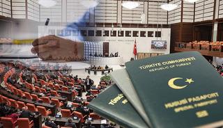 Bir meslek grubuna daha hak tanınacak!