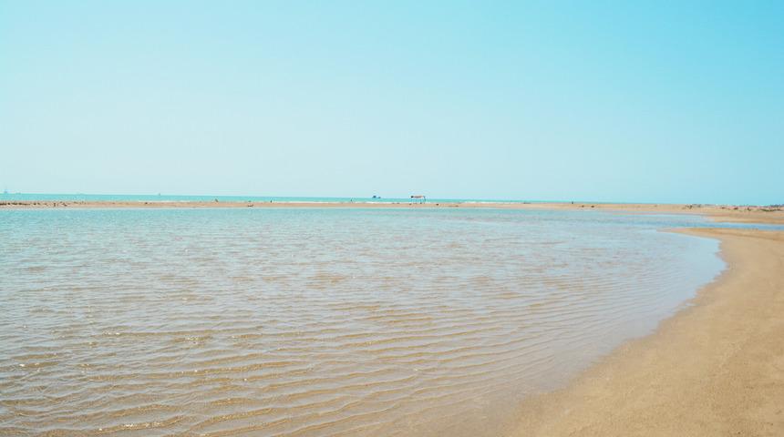 Dünyanın en büyük gölü hangisidir? İşte i̇lk 10 göl