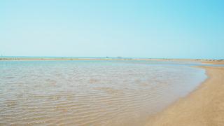 Dünyanın en büyük gölü hangisidir? İşte i̇lk 10 göl