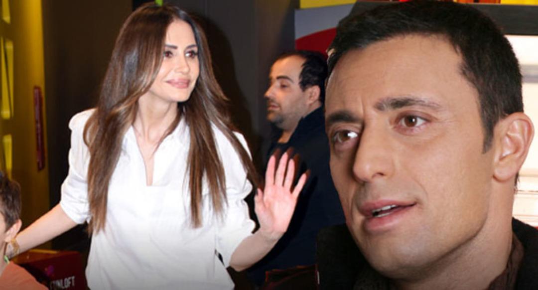 &Ccedil;ocukların velayeti kimde kalacak