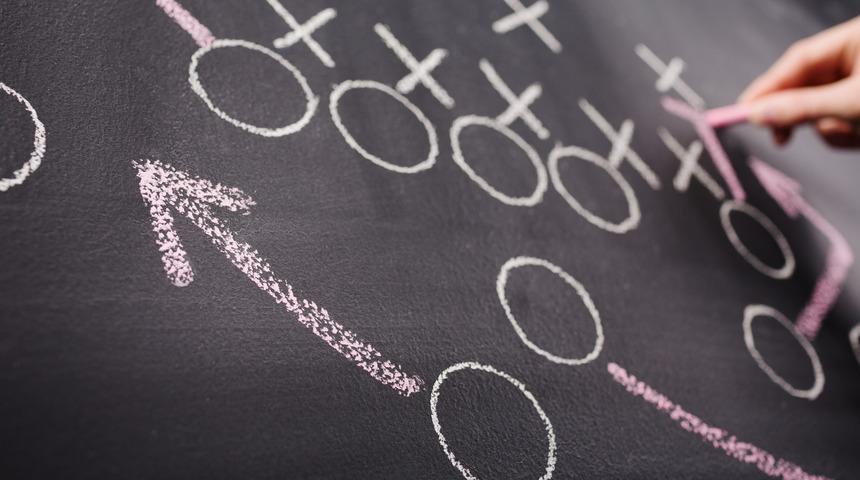 Dünyanın en iyi teknik direktörleri (2025 güncel liste)