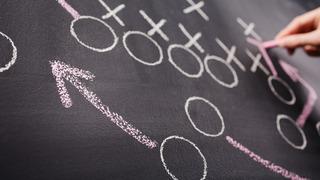 Dünyanın en iyi teknik direktörleri (2025 güncel liste)