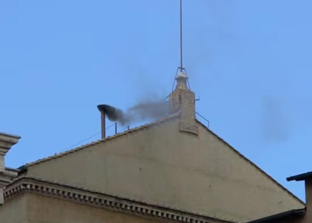 VATIKAN’DA-YAPILAN-2NCI-GUN-OYLAMASINDA_701256_207625