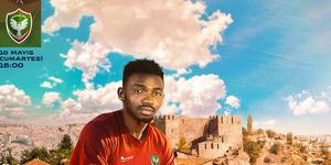 Amedspor'dan 'Türk Bayrağı' açıklaması! 