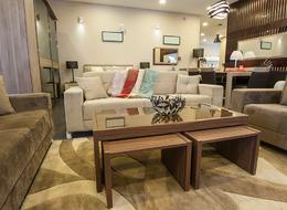 Türkiye'nin dev mobilya markası satıldı! 28 yıllık firma için milyarlar ödenecek... 2016 yılında devredilmişti, sırada İstikbal var